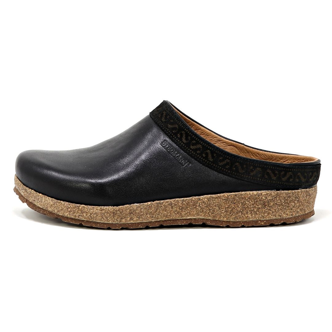 Women s Shoe Styles Crafting Classic Comfort Since 1888 Stegmann Clogs