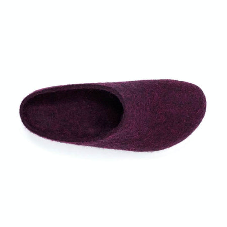 Care Accessories: Take Care of Quality Clogs – Stegmann Clogs