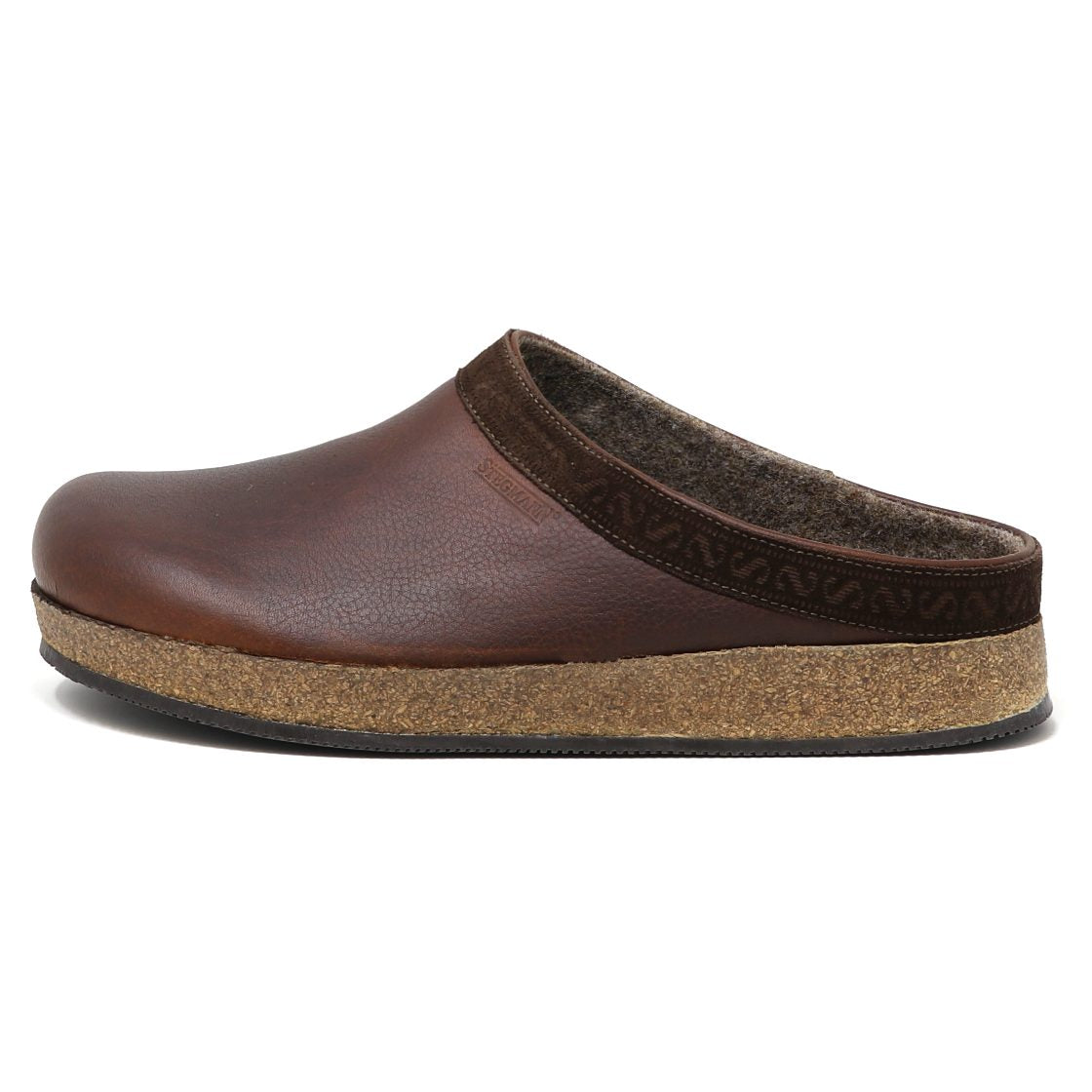 Men's clogs on sale on sale