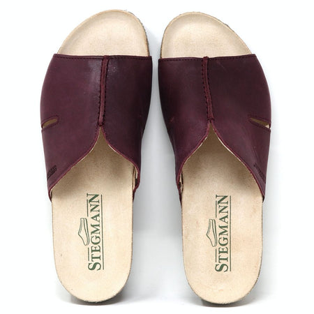Elliemae Wedge Sandal  Accessories, Shoes :Beautiful Designs by